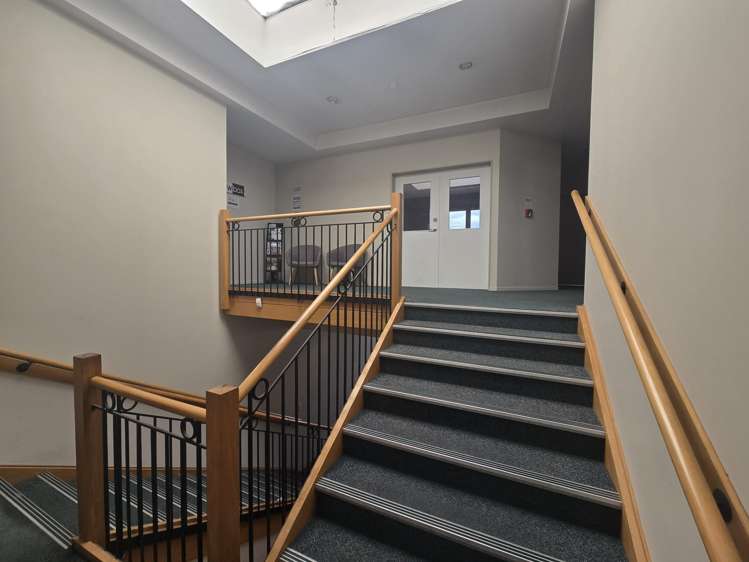 1285 Fenton Street Rotorua_1