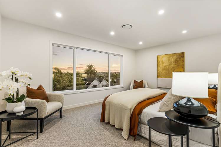 136b Paritai Drive Orakei_9