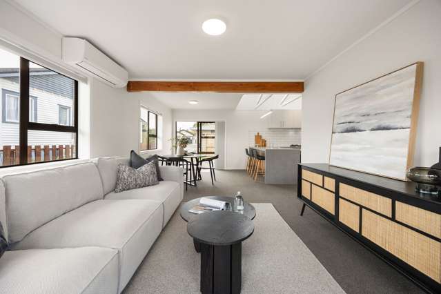 2/1 St Olpherts Avenue Hamilton East_2