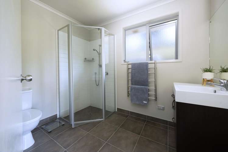 712 Tahekeroa Road Tahekeroa_11