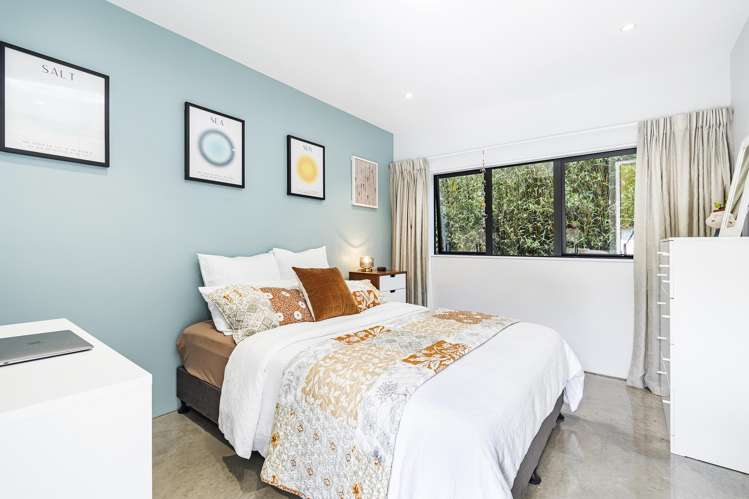 4 Barriball Street Fitzroy_24