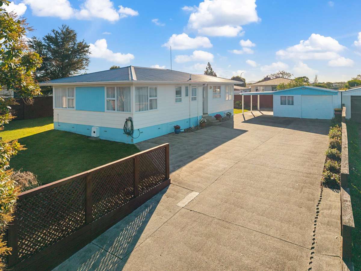 13 Kohekohe Place_0