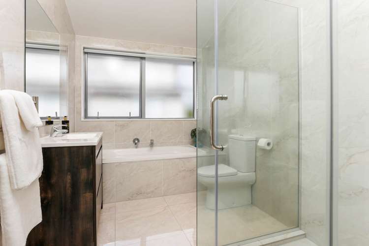 2180a Great North Road Avondale_15