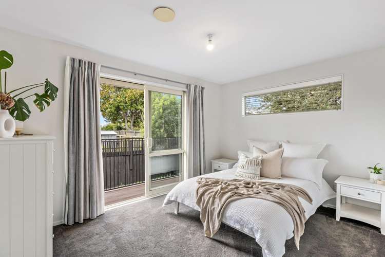 66a Smith Street Woolston_10