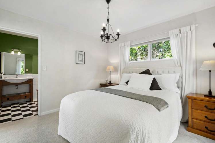 41 Gerontius Lane Snells Beach_17