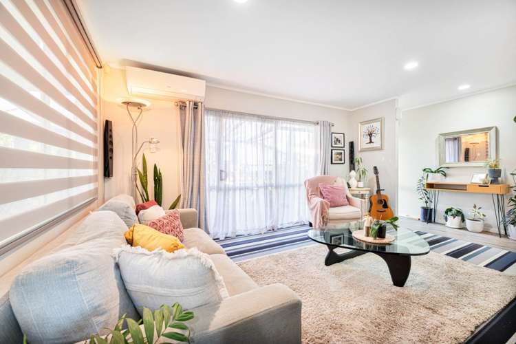 26b Ranui Station Road Ranui_8