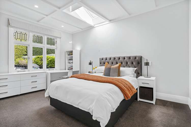 5 Tirohanga Avenue Remuera_14