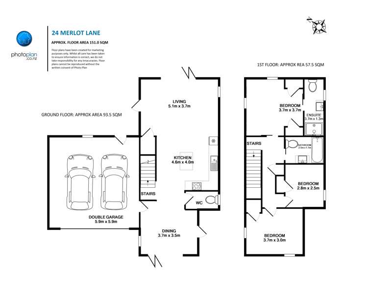 24 Merlot Lane Pukekohe_11