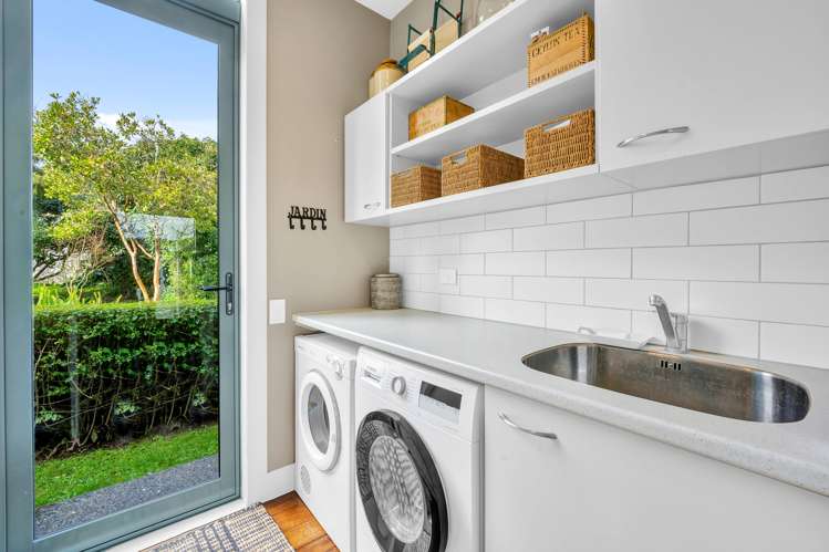 131 Maskell Street Saint Heliers_34