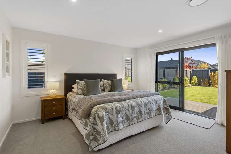 11 Vitalia Crescent Lincoln_10