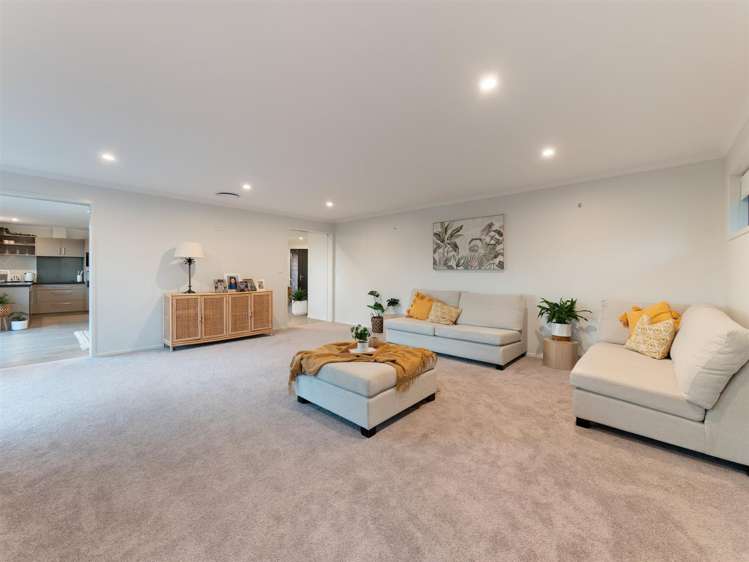 43 Norm Freeman Drive Te Puke_7