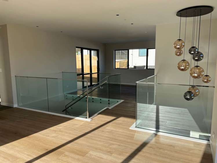 12 Pukemarino Road Waimauku_7