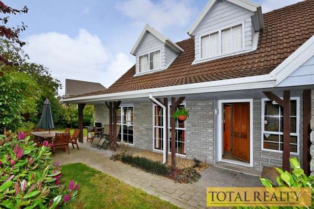 9 Lancewood Drive Halswell_3