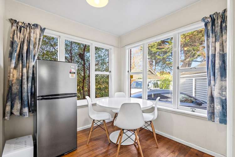 2/19 Newbridge Place Ilam_6