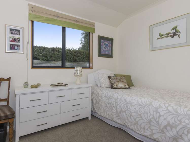 64 Grantston Drive Pyes Pa_15