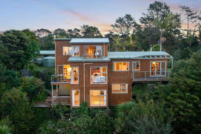 417 Paremoremo Road Paremoremo_2