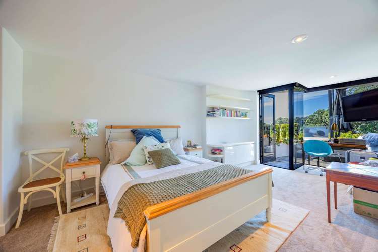 4/47 Tamaki Drive Mission Bay_13