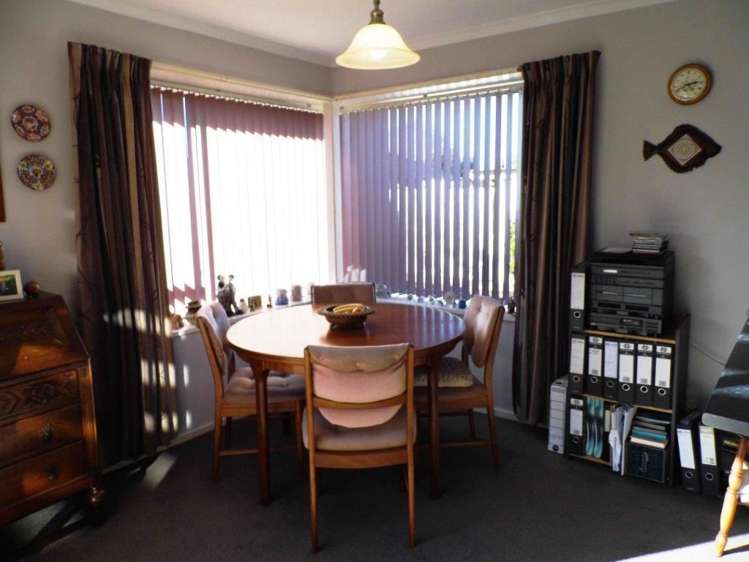 97a Otaki Street Kaiapoi_3