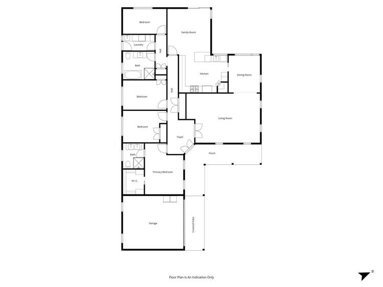 56 Solway Avenue Ilam_27