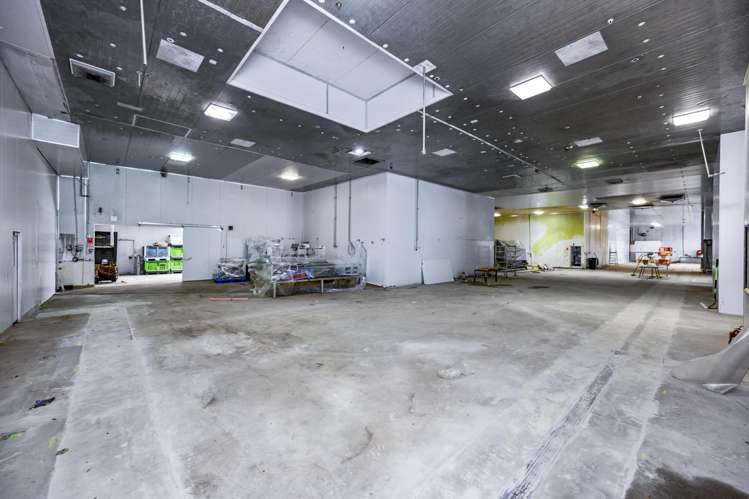 100 Kerwyn Avenue East Tamaki_10
