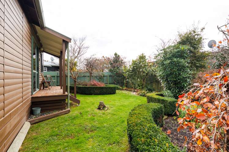 14 Douglas Square Rongotea_19