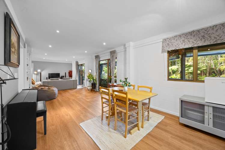 21 Opanuku Road Henderson Valley_16