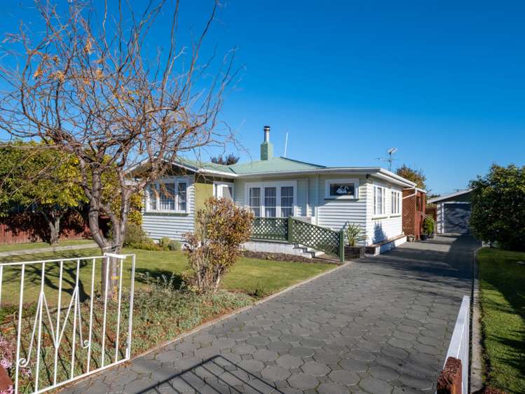 108 Howick Road Redwoodtown_19