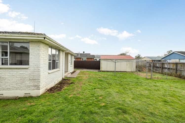 36 James Henry Crescent Huntly_4