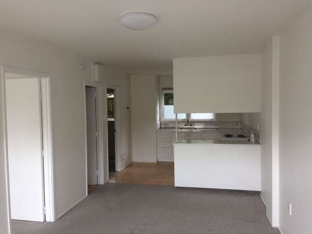 17/11 Tawera Road Greenlane_2