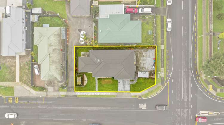 49 Takanini School Road Takanini_12