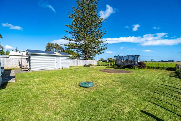 231 State Highway 1 Kaitaia_22