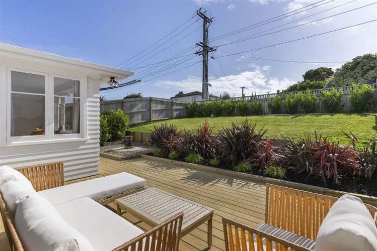 42 Ellis Avenue Mount Roskill_10
