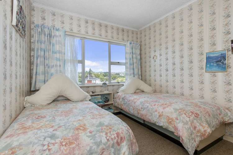 18 Penney Avenue Mount Roskill_11