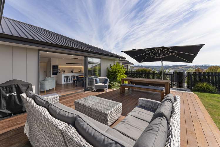 58 Katania Heights Brightwater_10