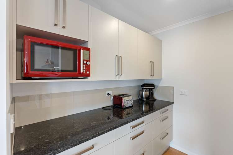 12 Tamihana Street Otaki_6