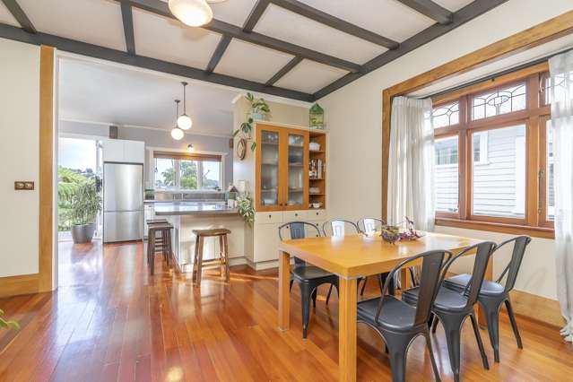 5 Glenalmond Road Mount Eden_4