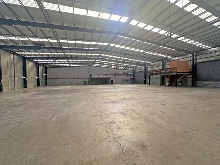 118 Wiri Station Road Wiri_5
