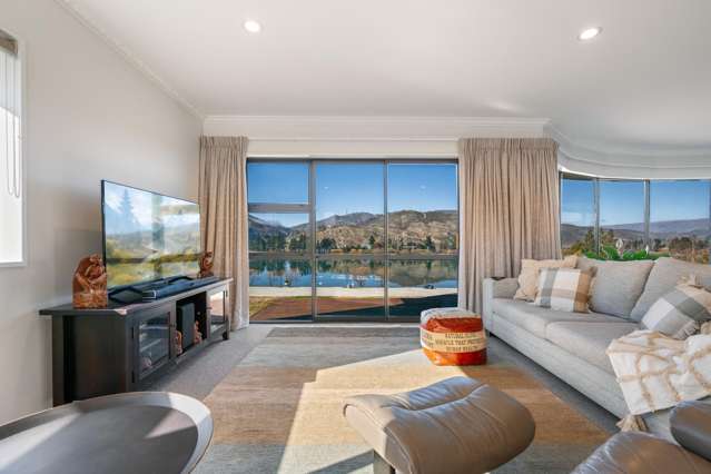 26 Matthews Crescent Cromwell_4