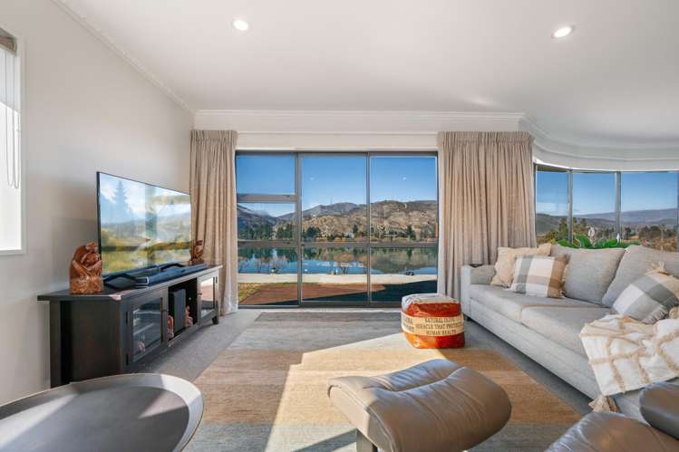 26 Matthews Crescent Cromwell_4