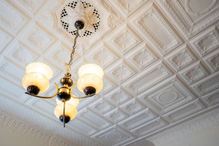 72 Hinemoa Street Birkenhead_5