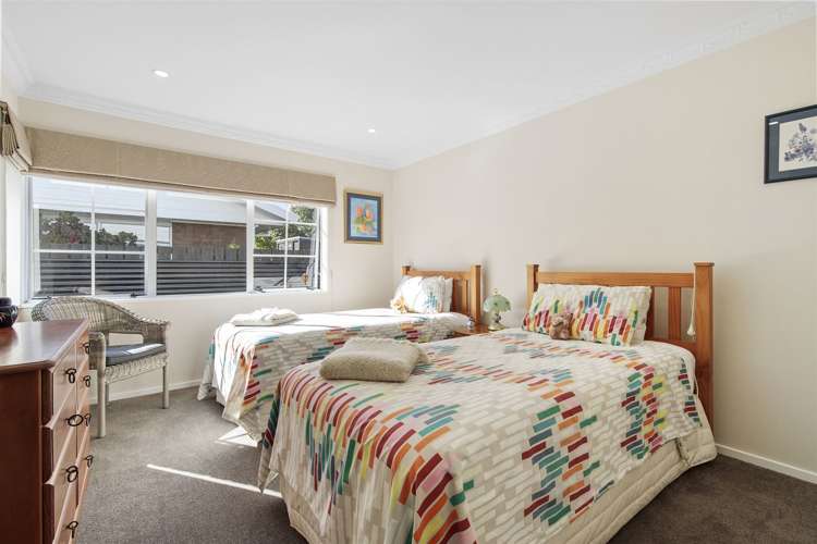 2a North Street Morrinsville_9