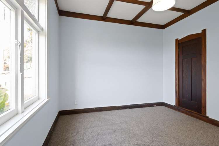 2 Alfred Street Nelson South_7