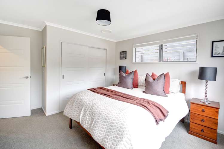 6 Heasley Lane Mosgiel_20