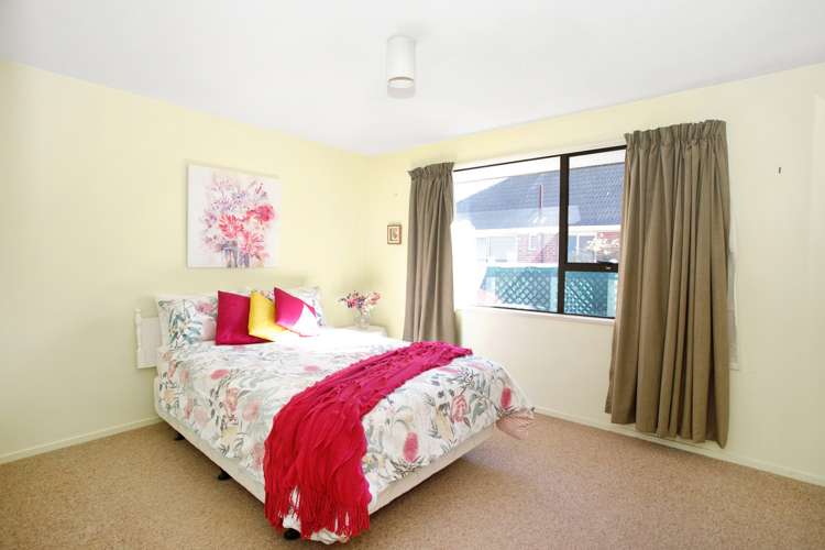 1/26 Shands Road Hornby_8