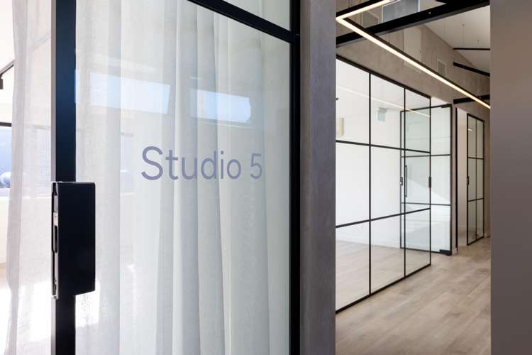 40 Hurstmere Road Takapuna_7