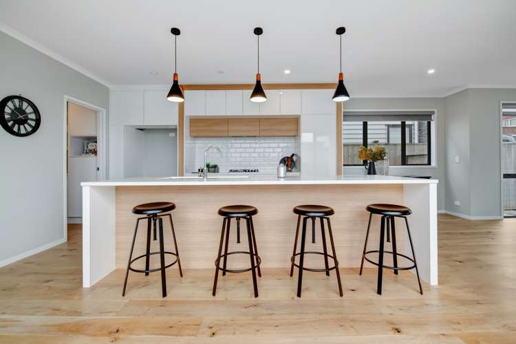 9 Barque Rise Long Bay_7