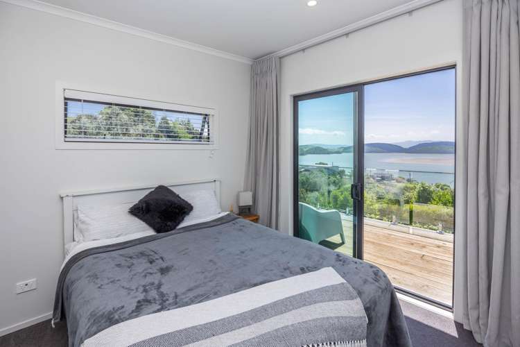 1111c Te Waitere Road Waitomo_10