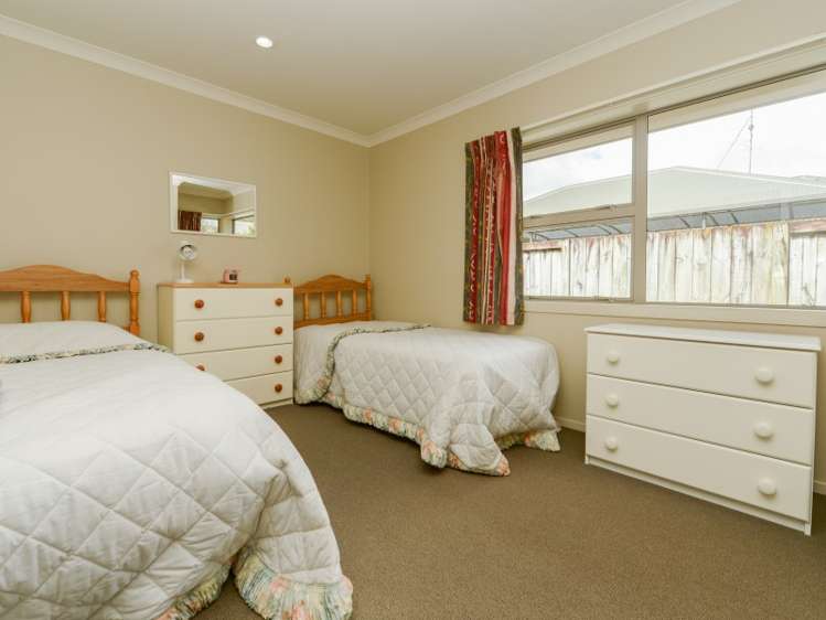 5 Westbury Mews Huntington_16