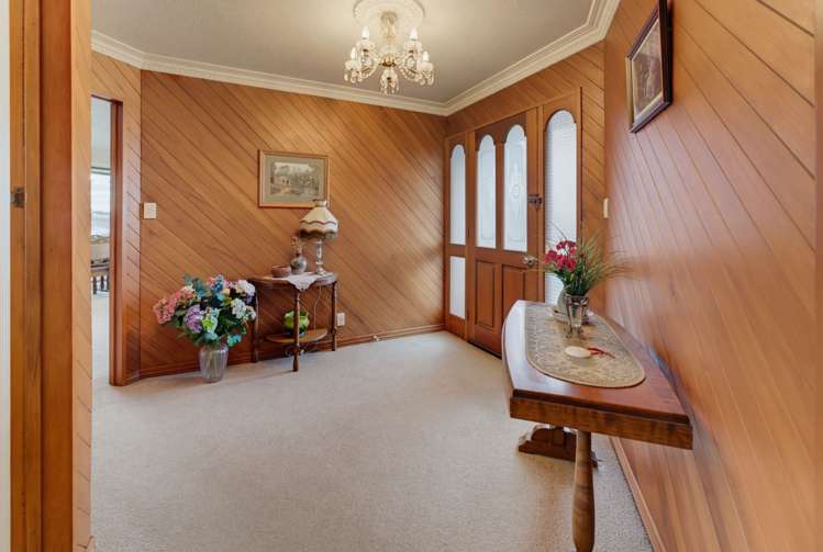 19 Hunt Street Seaview_10