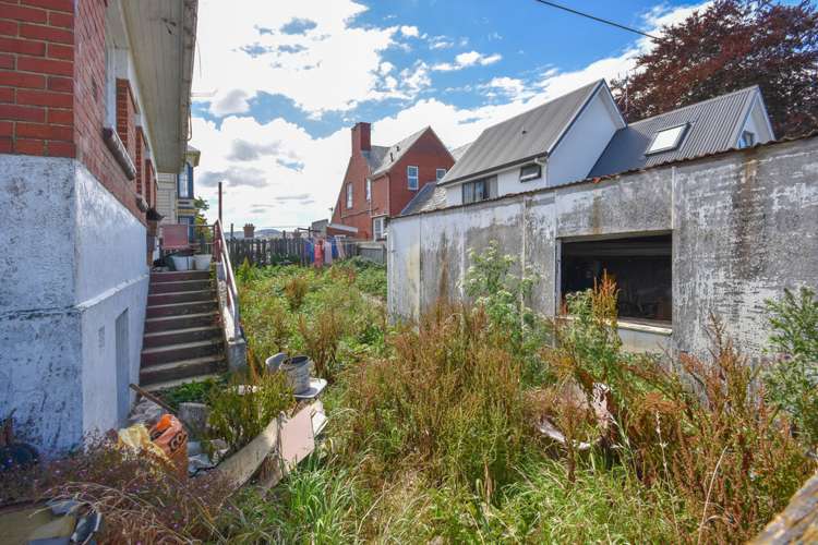 11 Brown Street Dunedin Central_8